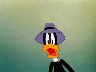 daffy-duck-masturbating.gif